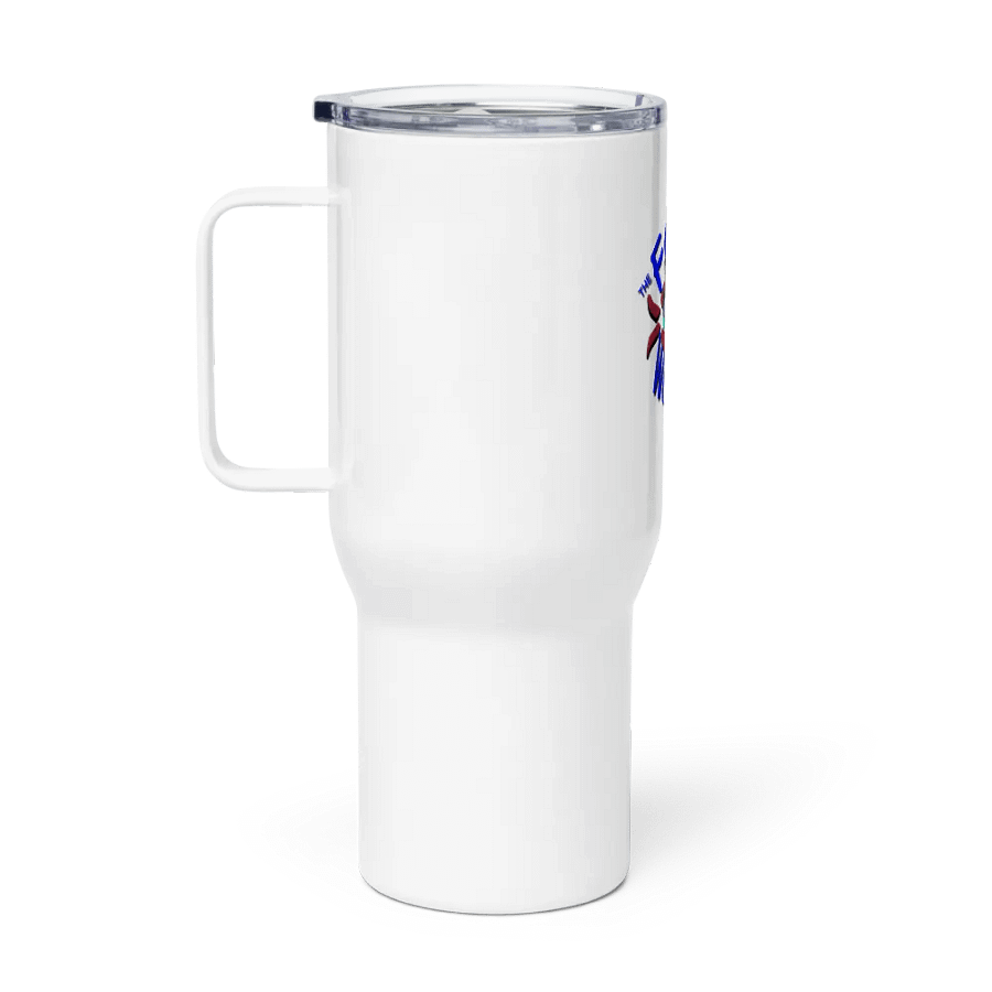 The Foam Wonders product image (1)