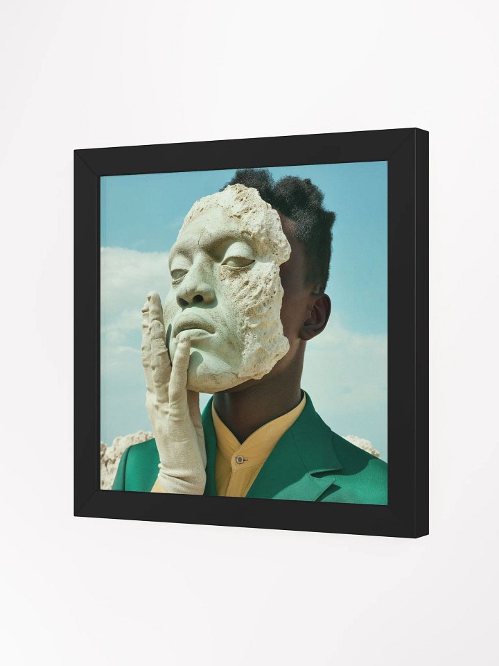 Eve of Sovereignty product image (2)