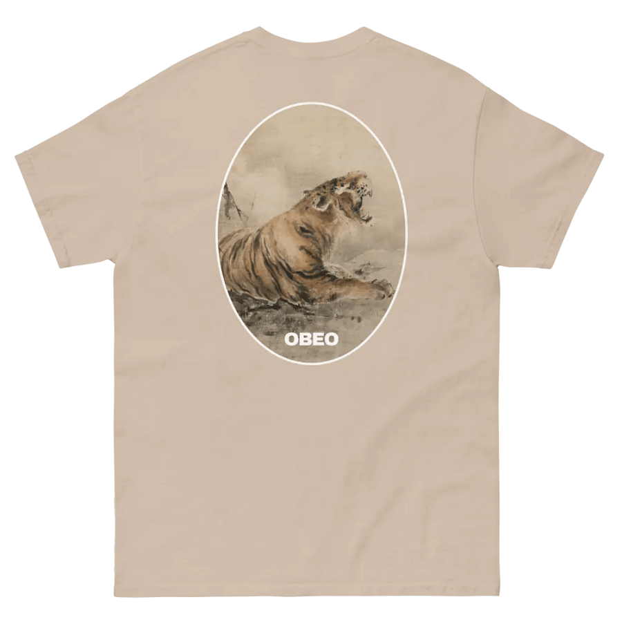 TIGRE product image (140)