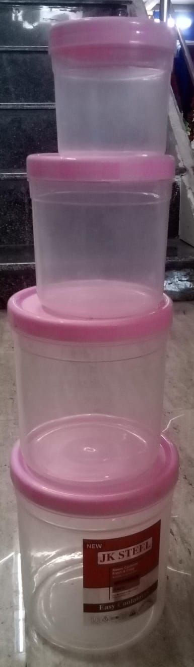PLASTIC BOXS product image (4)