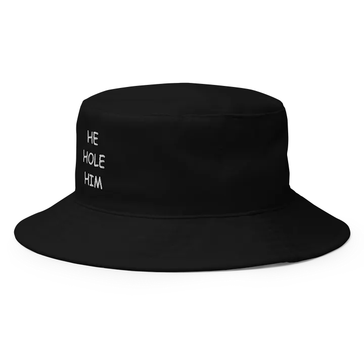 He, Hole, Him product image (2)