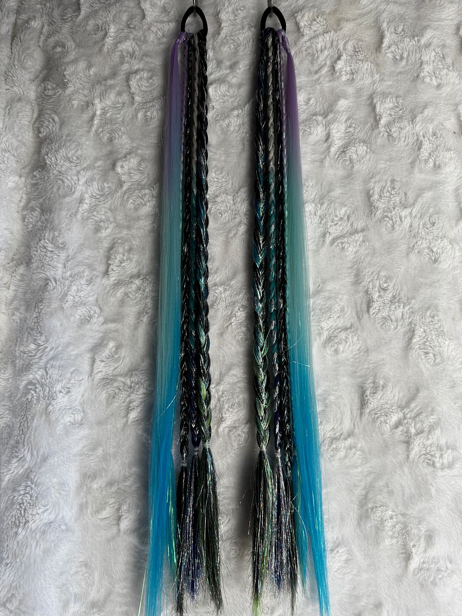 Braids on Demand BOD03 product image (1)
