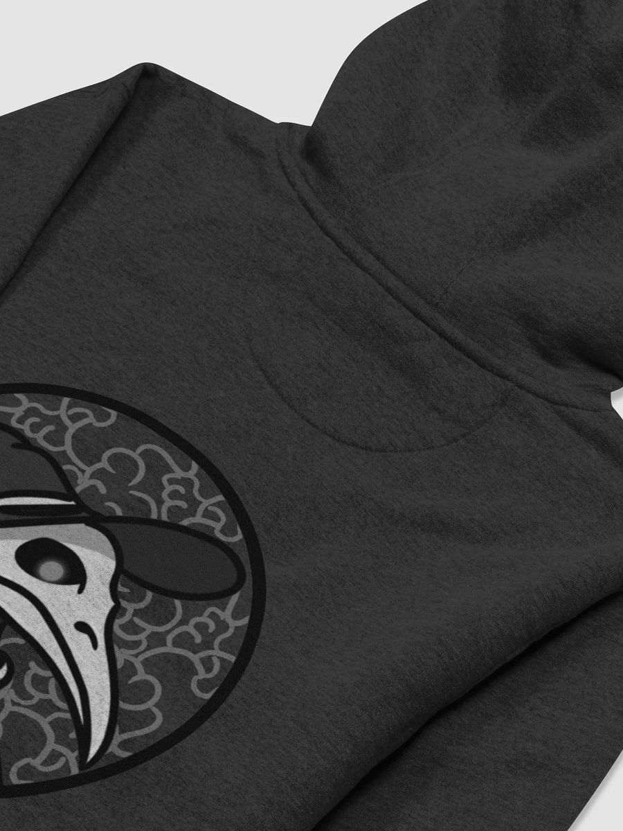 Wiz-hoodie product image (23)