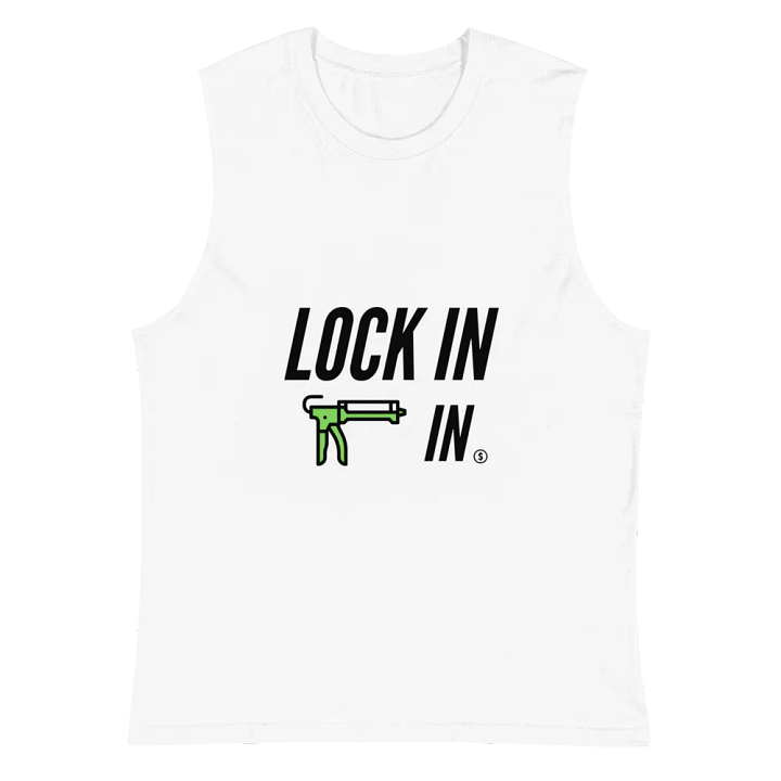 LOCK IN product image (2)