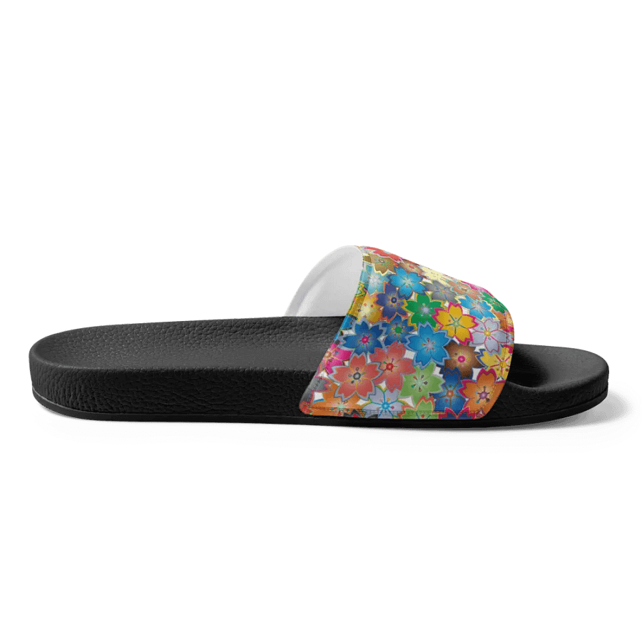 Flower Slides product image (3)