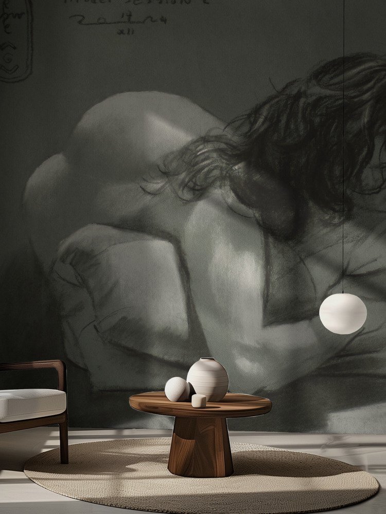 Model Session – 17-12-24 – 2 product image (10)