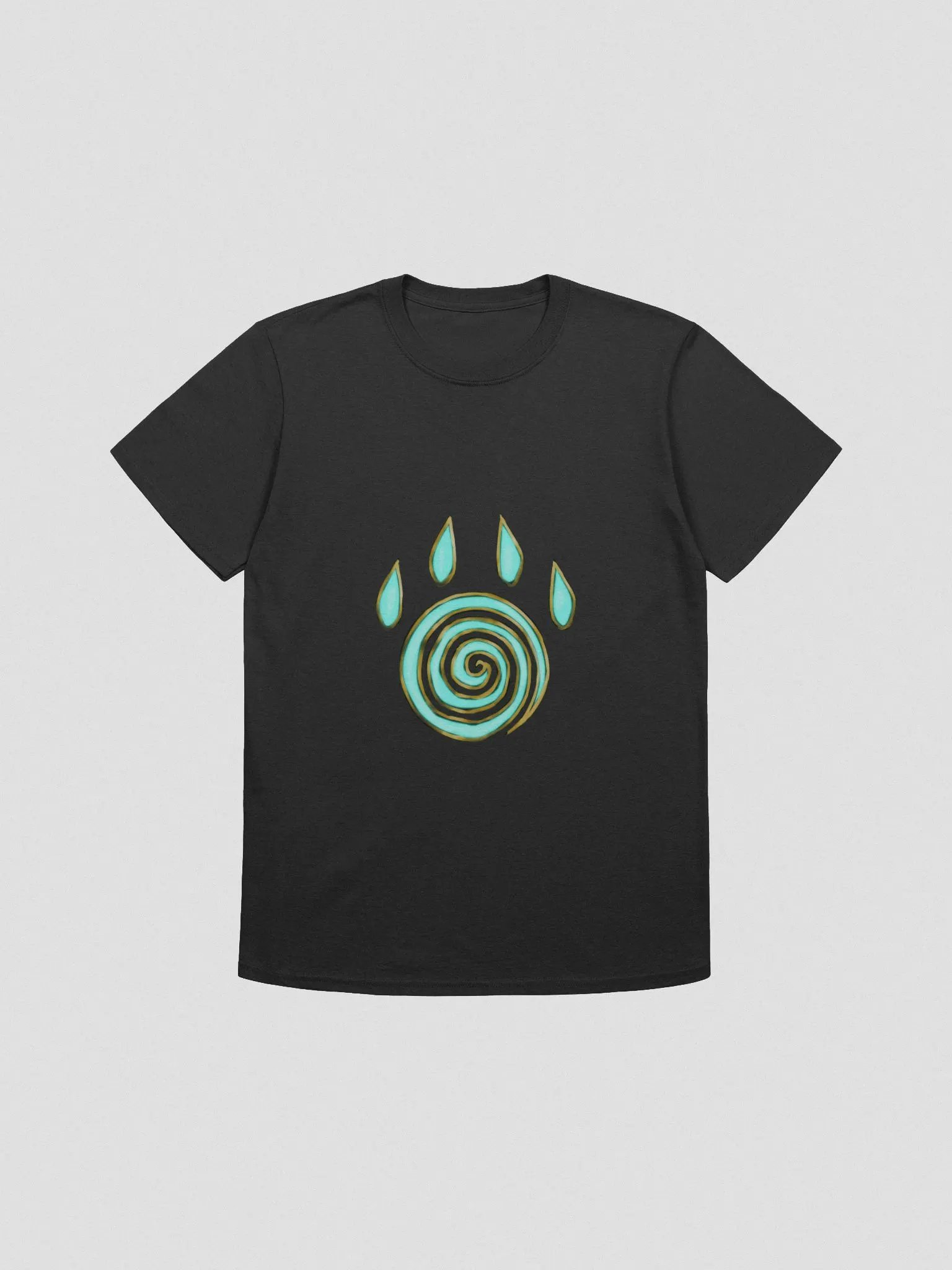 Camiseta Pata product image (1)