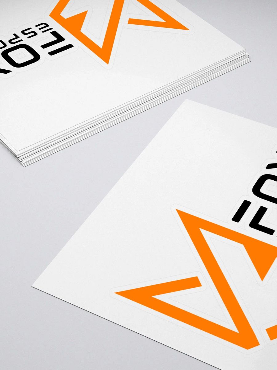 Sticker product image (10)