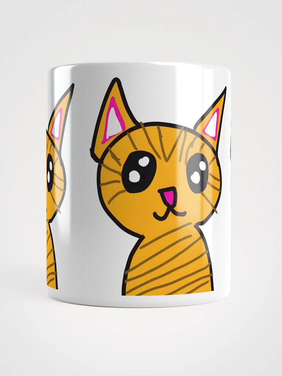 Noah Bean Mug product image (5)