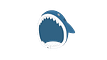 GrimmyVR