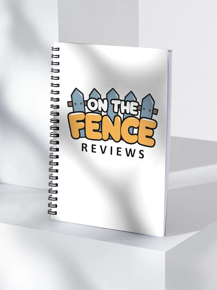 OTF Notebook product image (4)