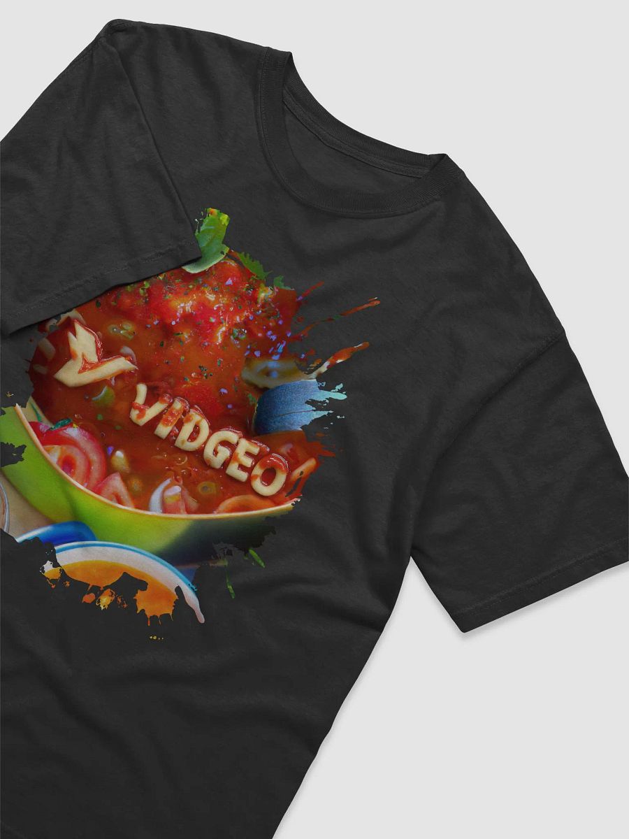 Vidgeo's Pasta product image (3)