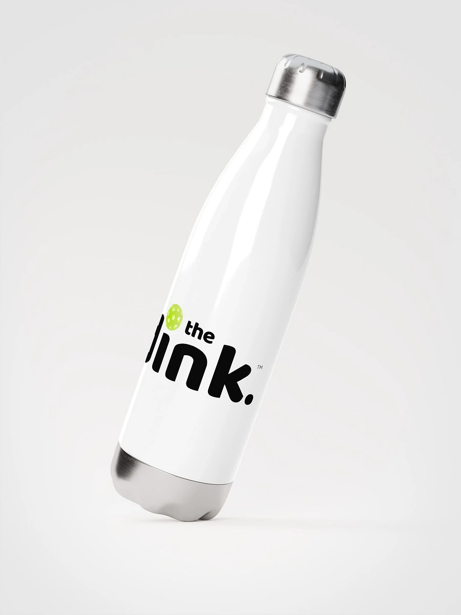 Drink From The Dink product image (2)