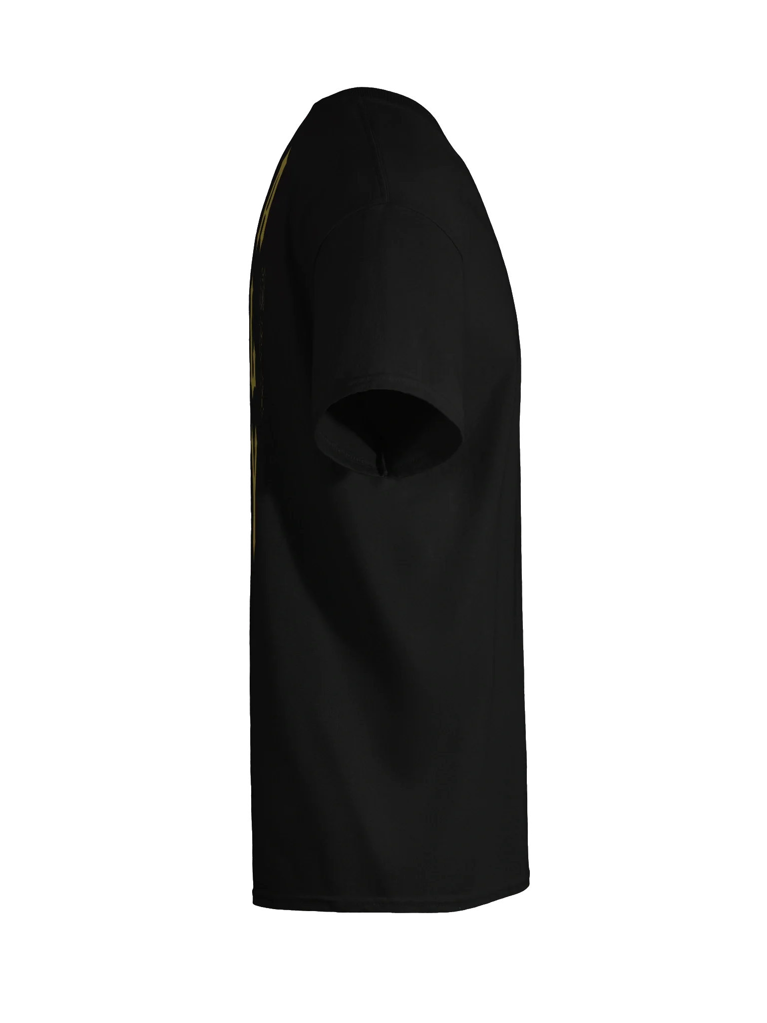 PMA ALL DAY SHIRT product image (12)