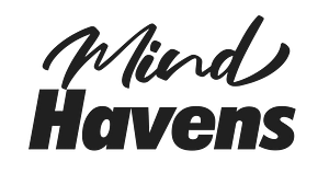 MindHavens