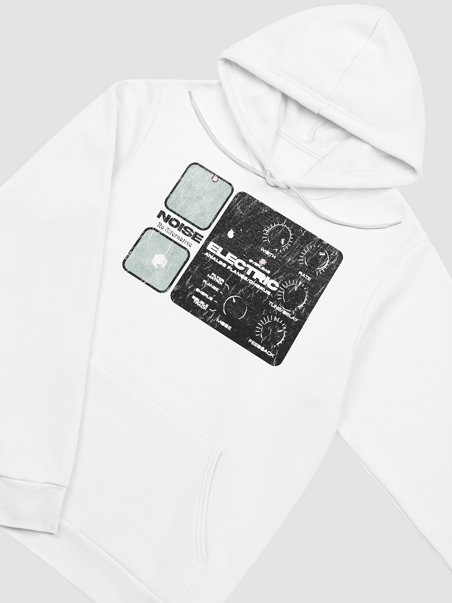 Poly Hoodie product image (3)