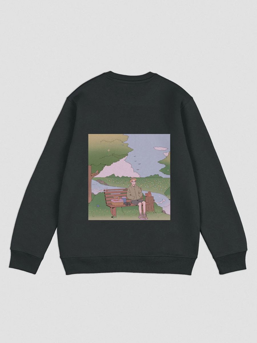 [WildlifeSam] EcoSweater product image (8)