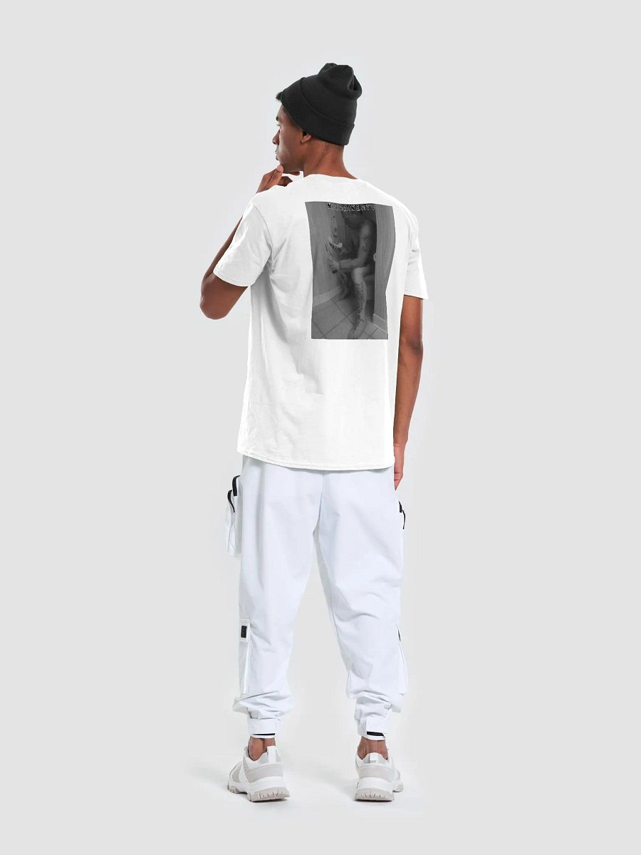 The Classic product image (11)