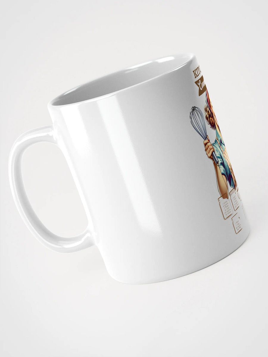 Kitchen Cups 1 product image (3)
