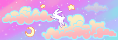 Cloudhopper