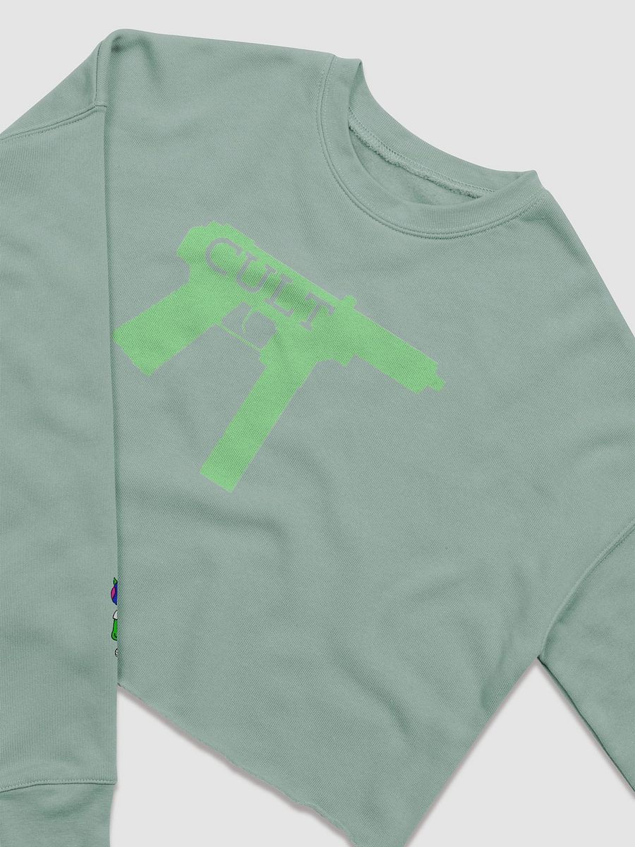 MINT TEC-9 product image (6)