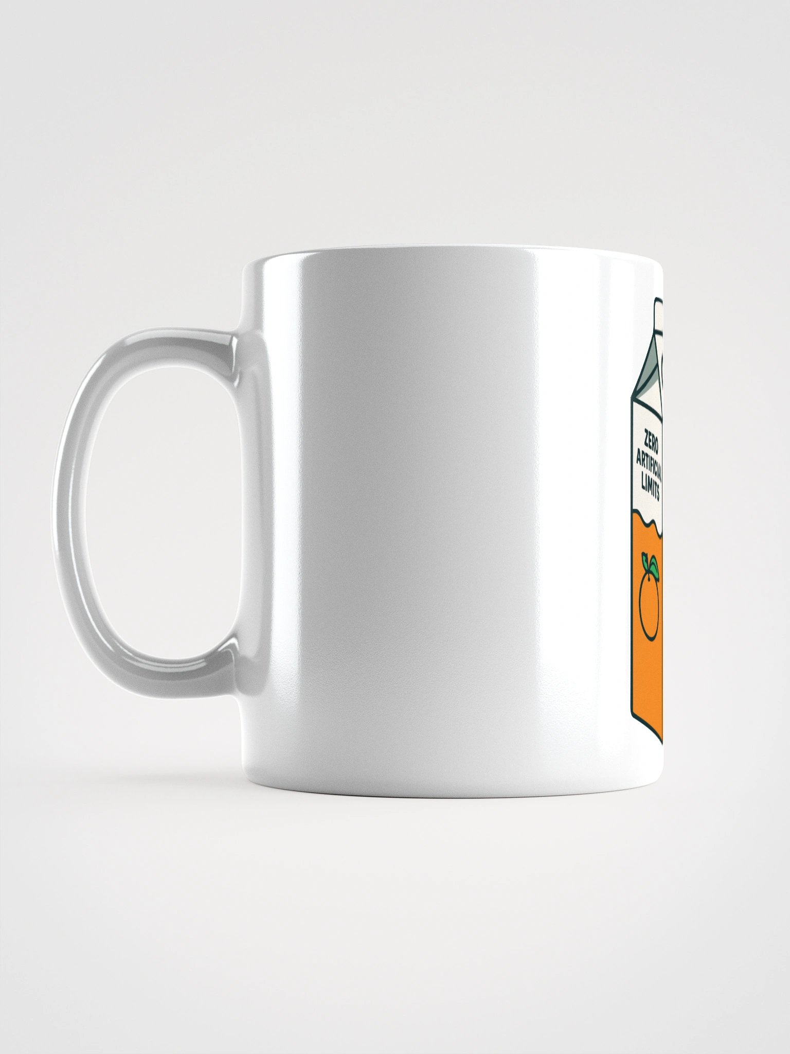 Creative Juice product image (2)