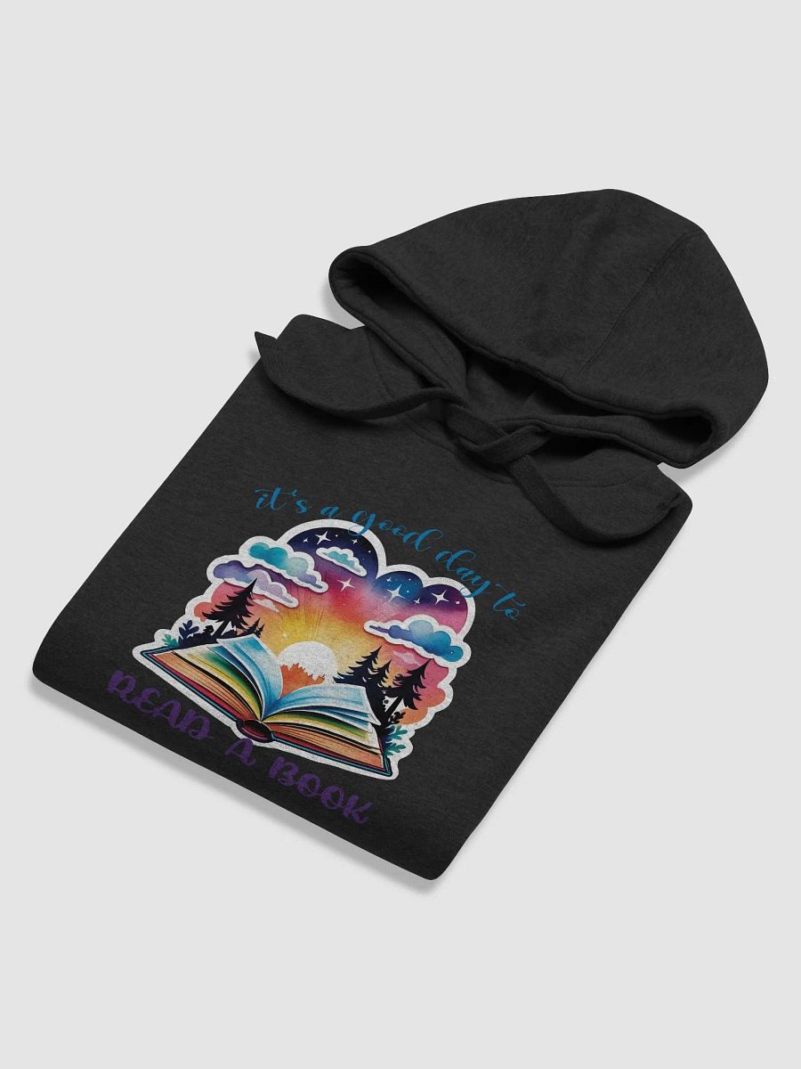 Grand Adventure Reading Hoodie product image (61)