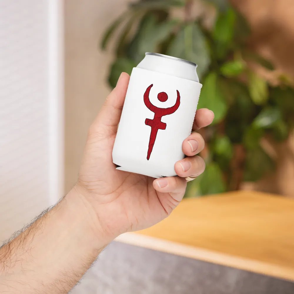 SIGIL BEER COOLER product image (6)