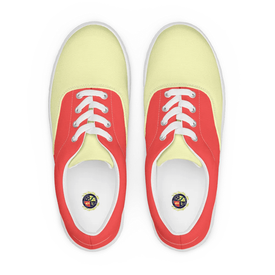 PEACH & CREAM product image (9)
