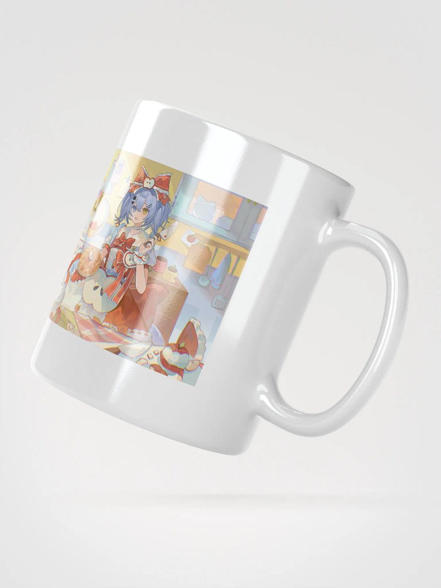 Apple Pie Mug product image (5)