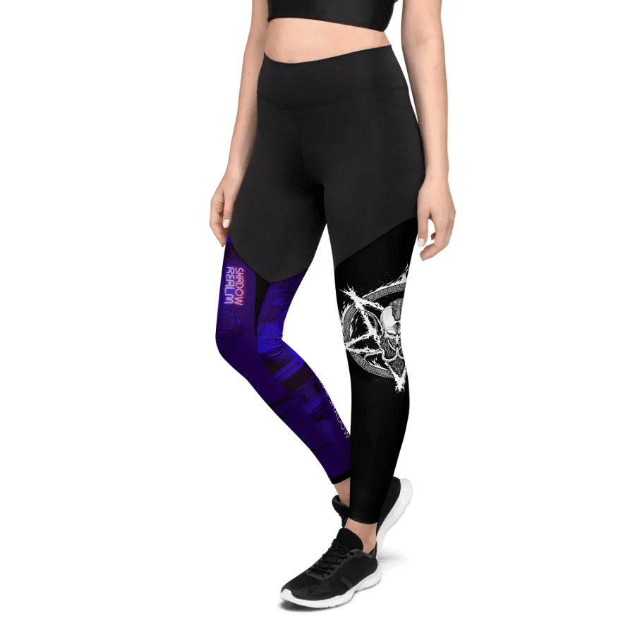 Active/Gaming Wear product image (3)