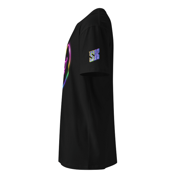 Trans Pride - Tee product image (2)