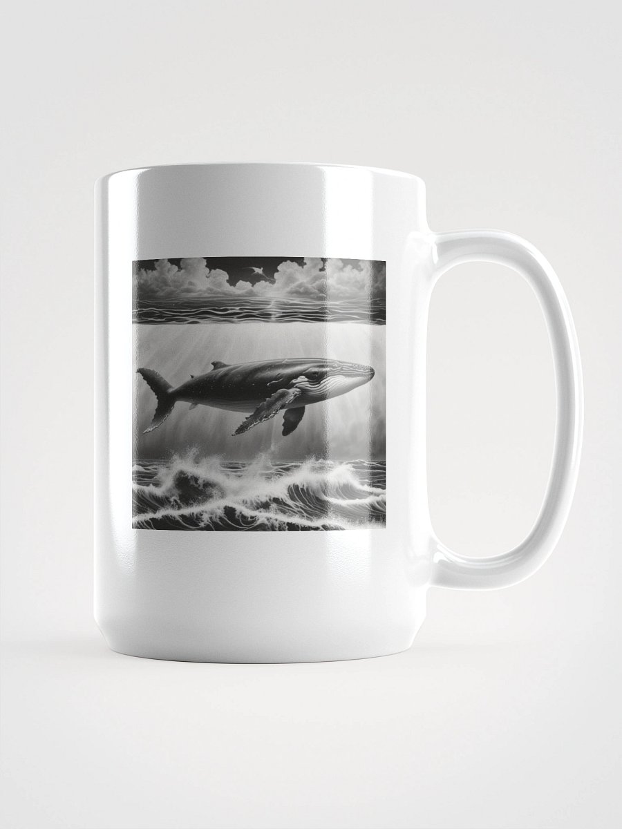 Mystic Whale product image (1)
