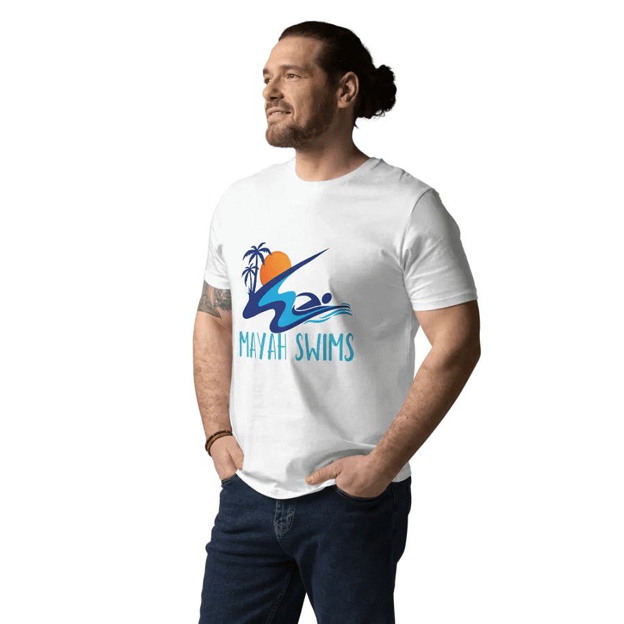 Mayah Swims Shirt v2 product image (1)