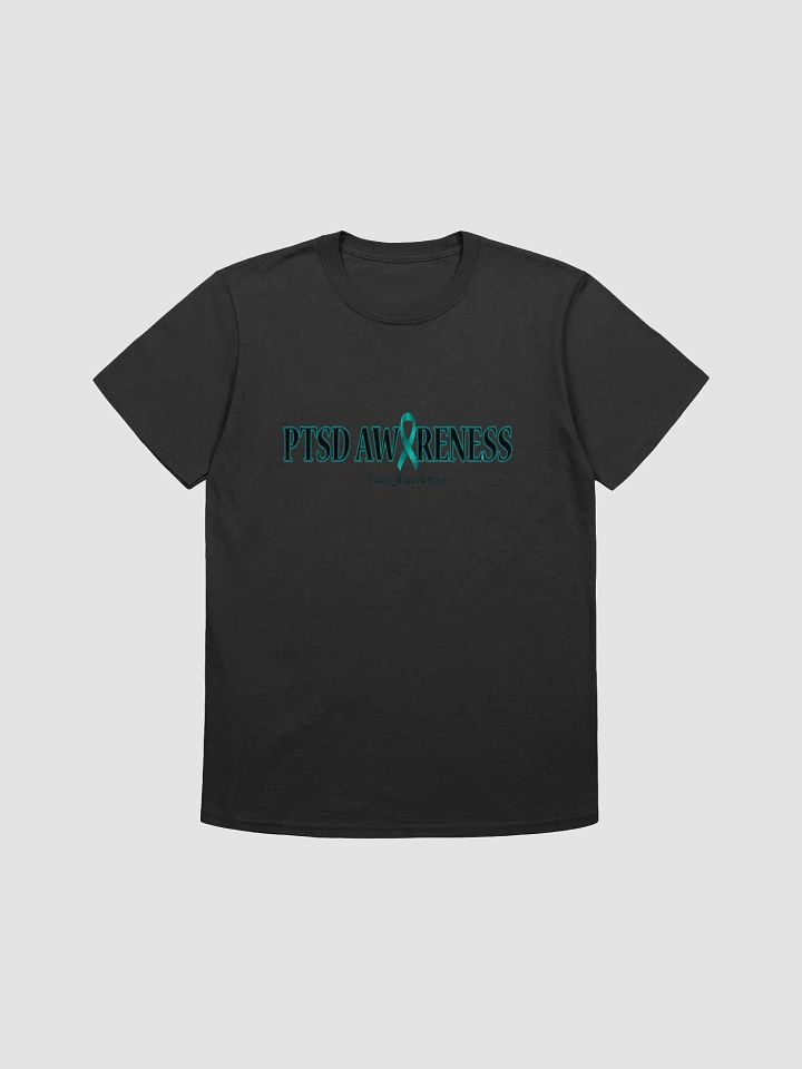 PTSD Awareness product image (1)