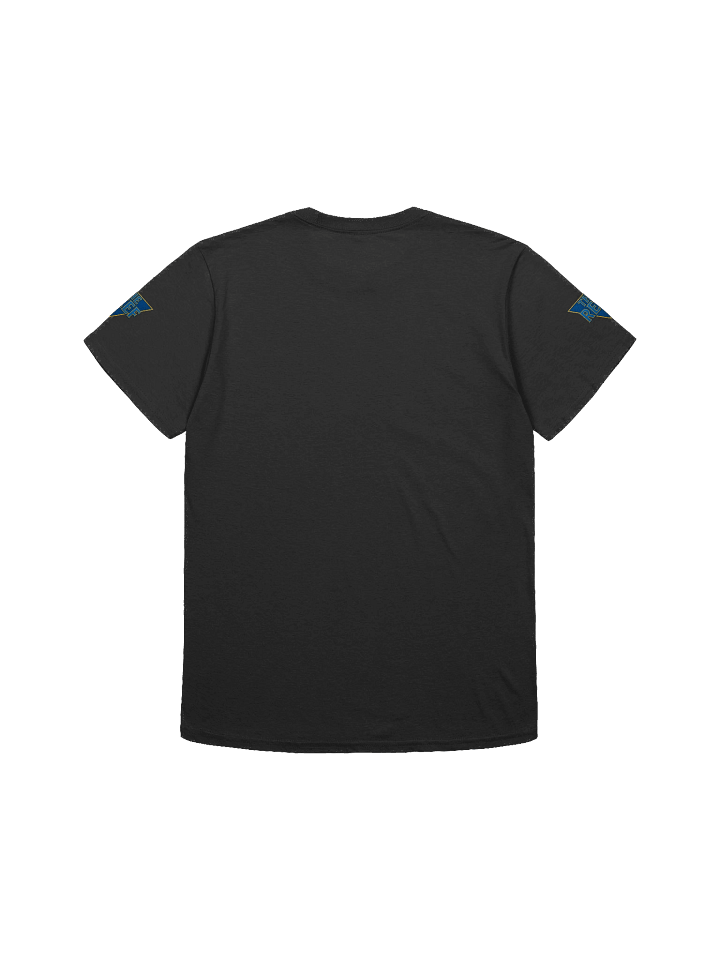 Reef Sportscast T-Shirt product image (2)