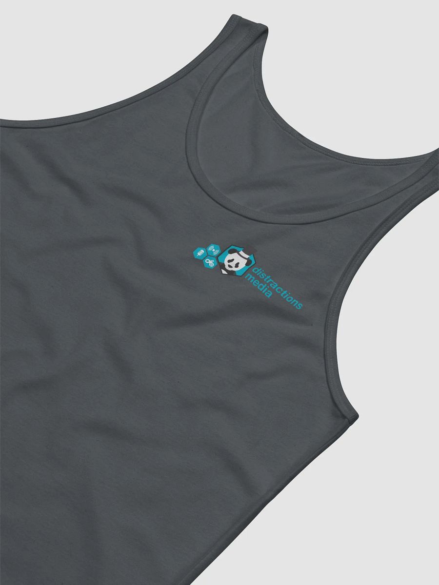 Avelos logo product image (52)
