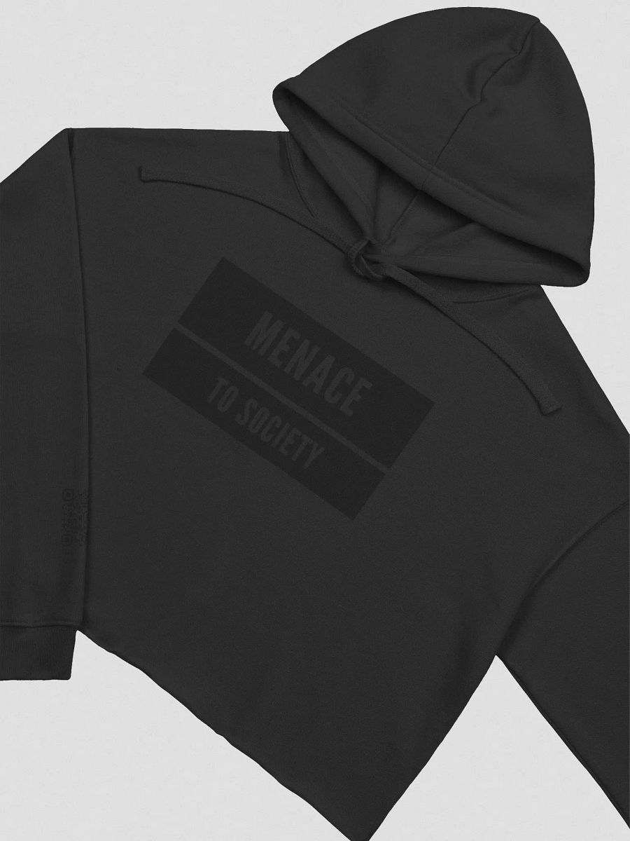 Menace product image (3)