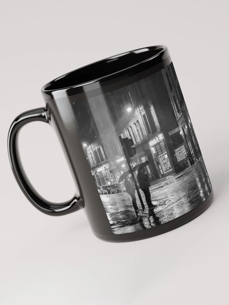 mugs product image (3)