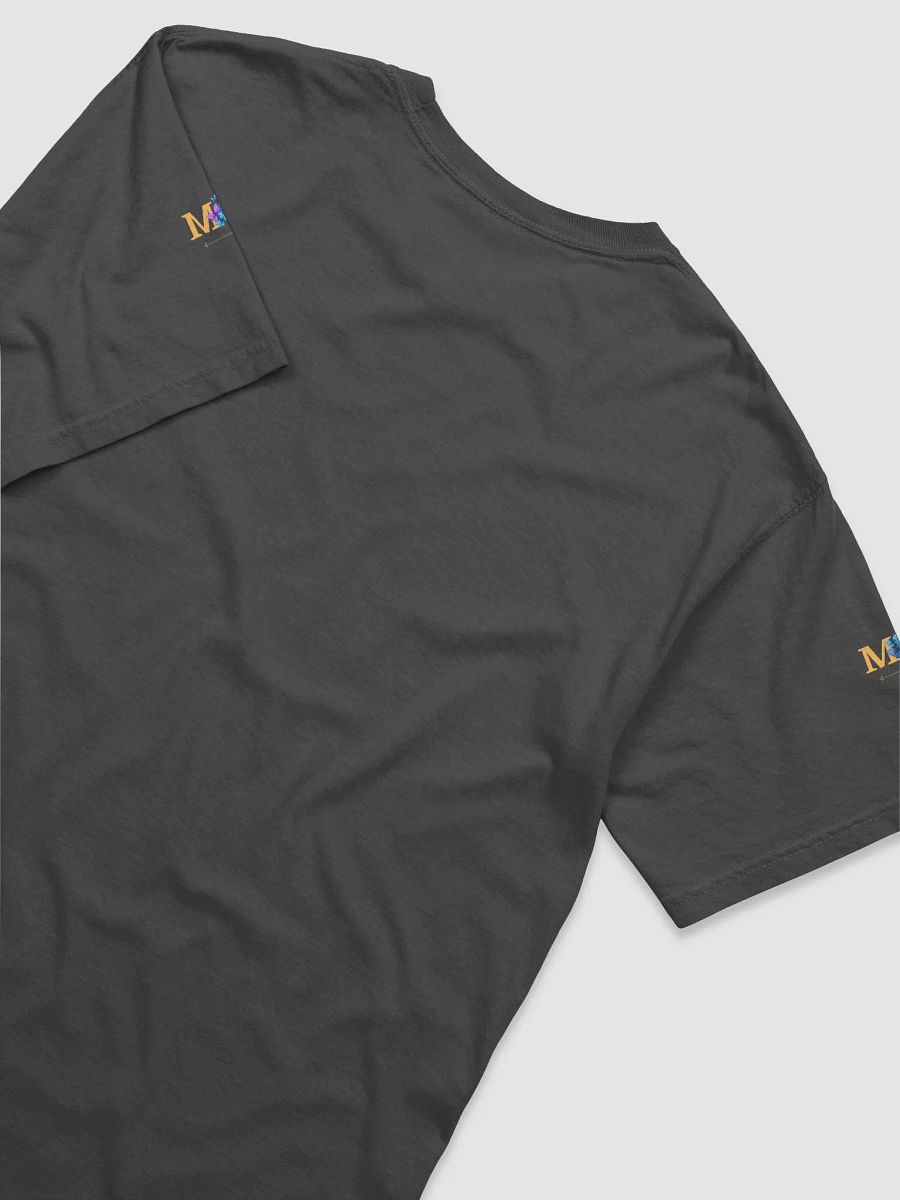 Mom T-SHIRT product image (22)