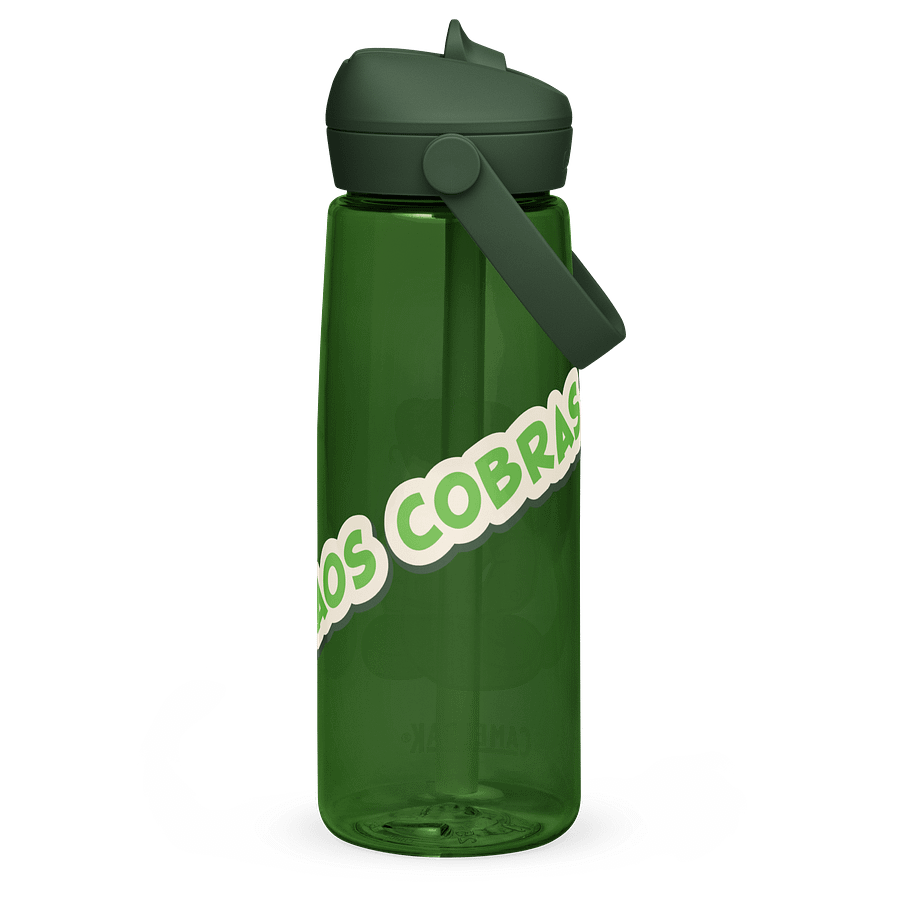 Chaos Cobra Camelbak product image (2)