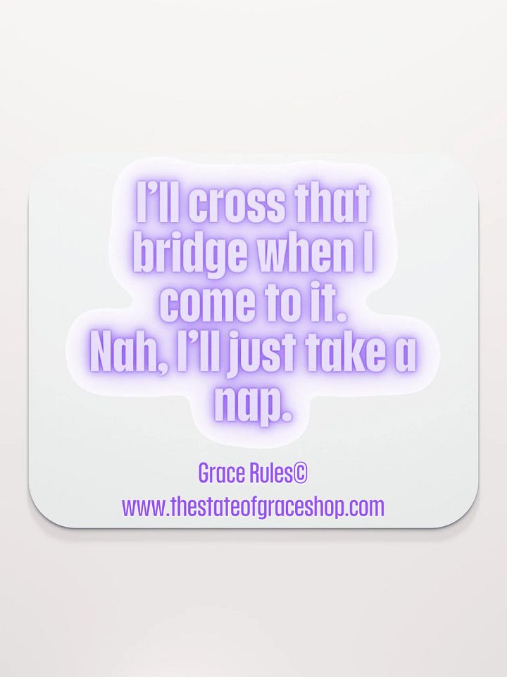 FUNNY DESK MATS 4 U 