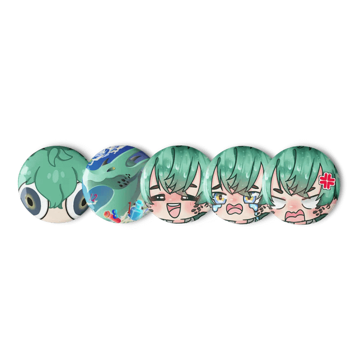 mist pins product image (3)