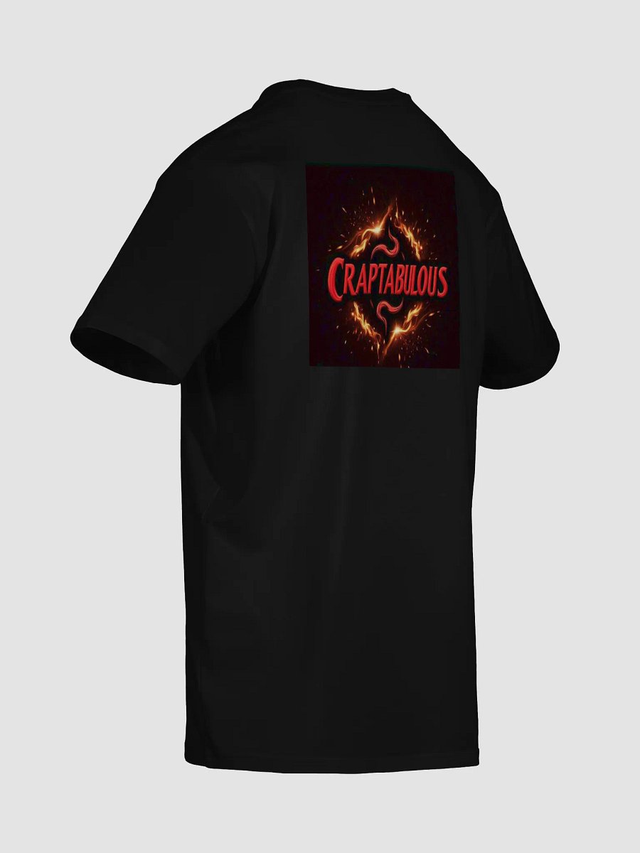 Crsptabulous T 2 product image (8)