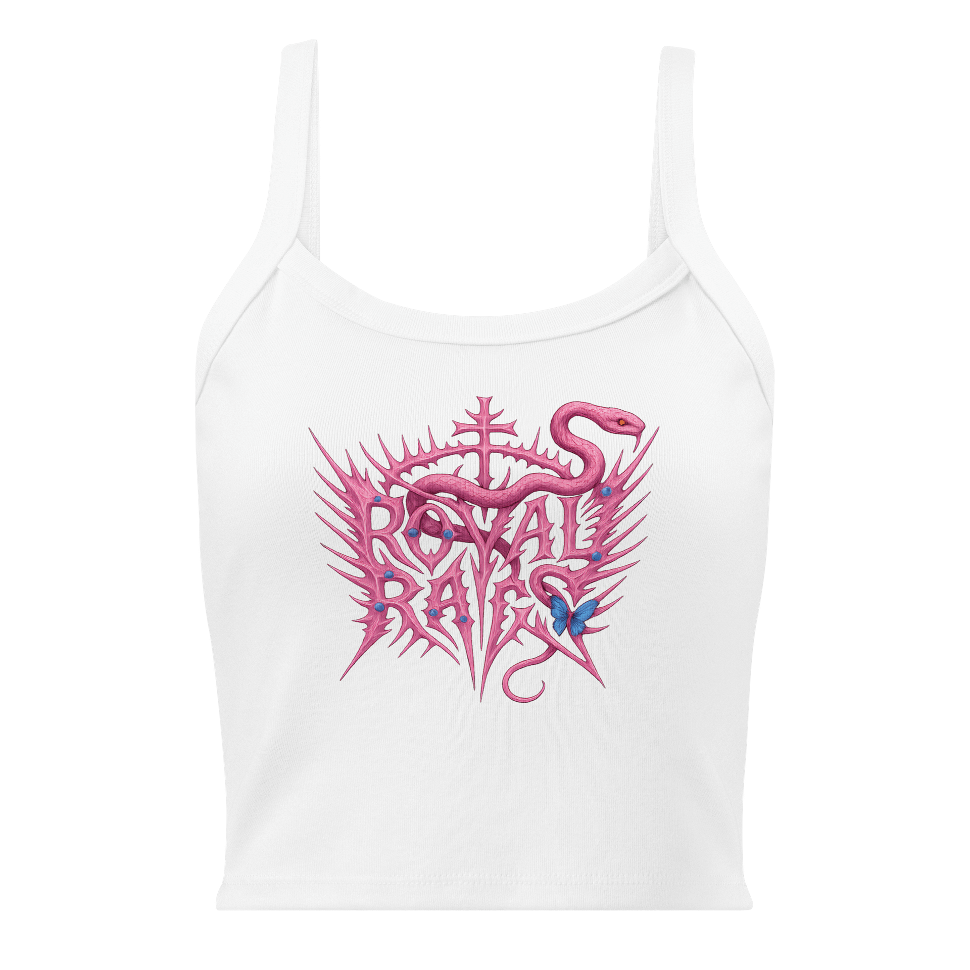 Lisette product image (1)