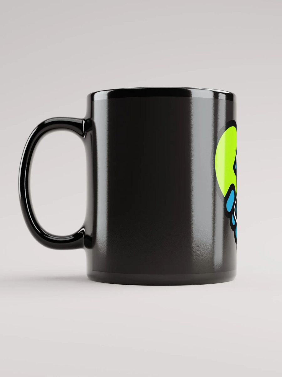 JB Mug product image (12)