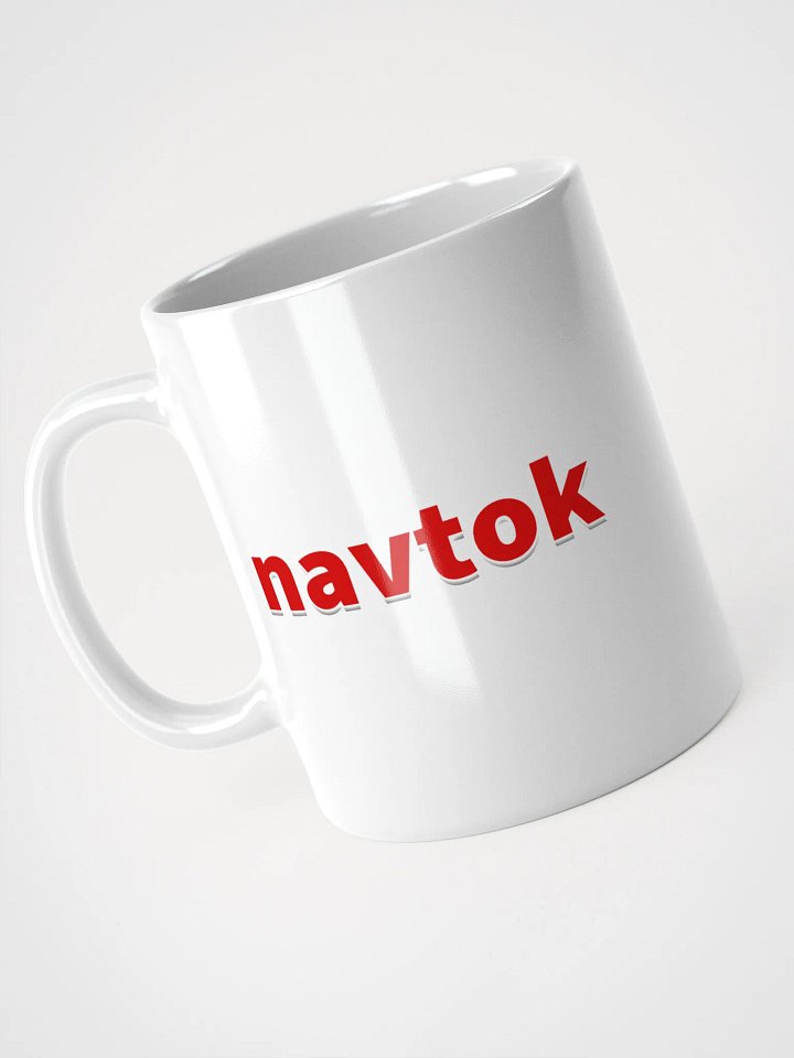 Navtok Koppen product image (2)