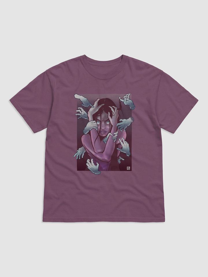 Feelings product image (2)