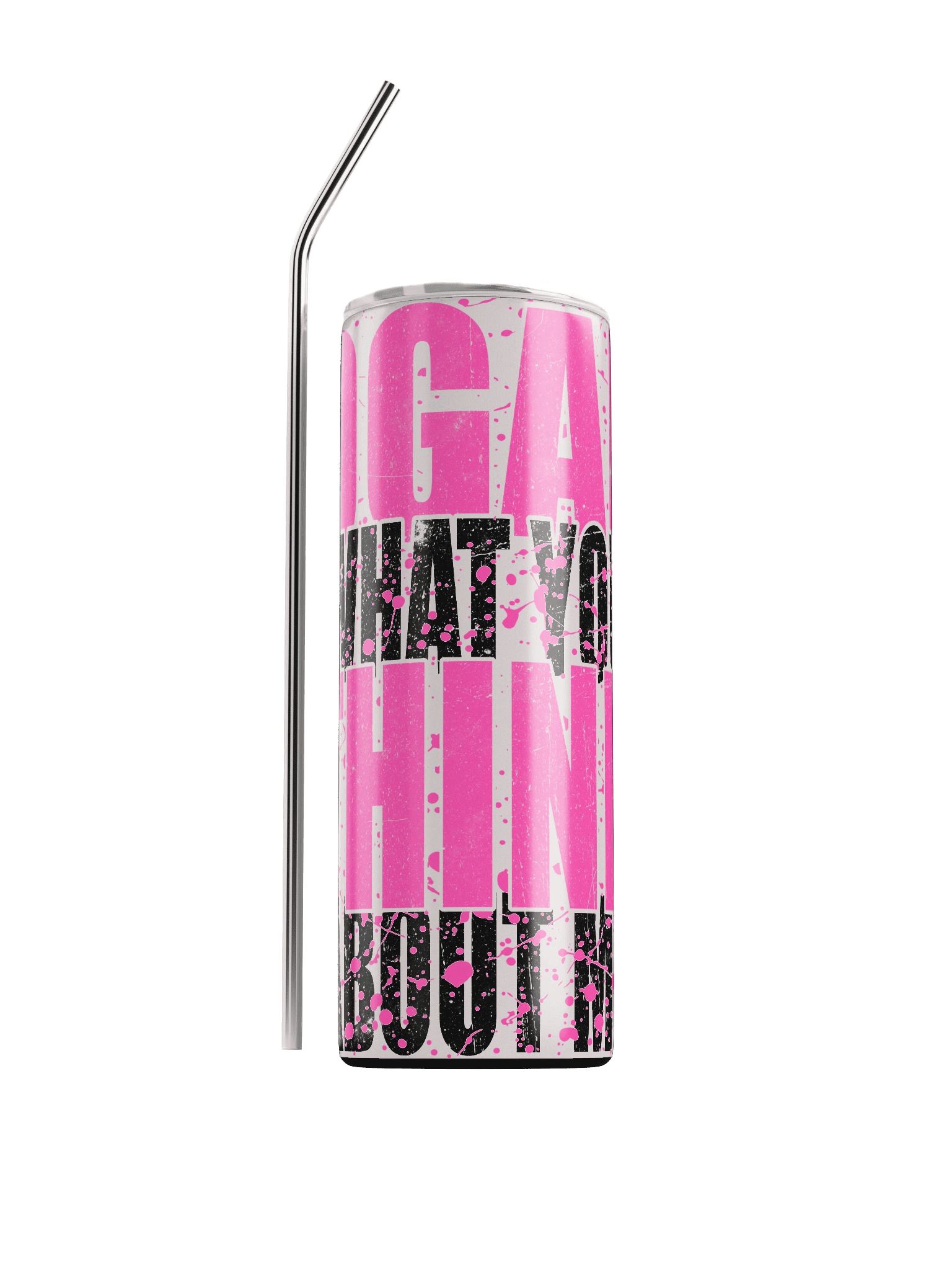 DGAF Tumbler product image (1)