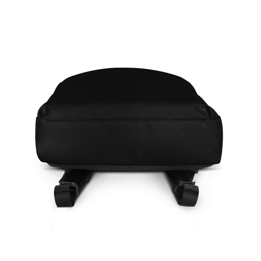 Hits Backpack product image (4)